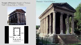 Roman Republic