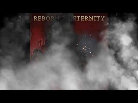 Reborn To Eternity (Extremo BH Old School) artwork