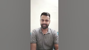 Crawling issue Search Engines - Crawling and Indexing in SEO