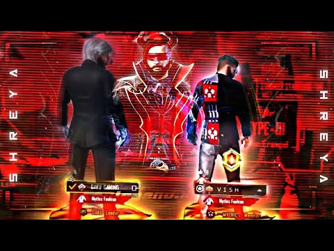 PUBG MOBILE🥵LOBBY VIDEO EDIT😈 | CAPCUTS | ALIGHT MOTION