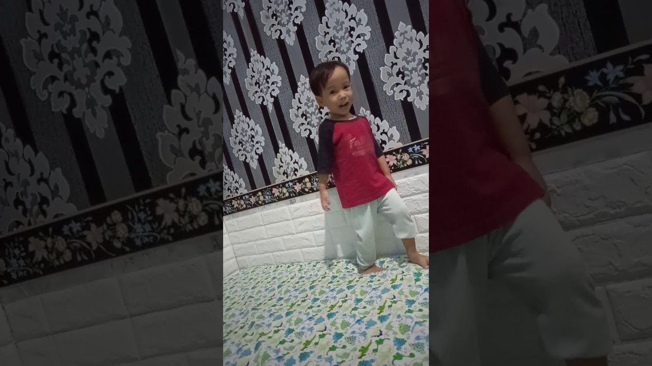 Surat at-takatsur - YouTube