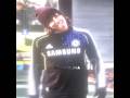 David Luiz 🇧🇷🔵⚪️ #edit #capcut #nodevideoedit #davidluiz #chelsea #brasil (não liguem pelo brilho😐)