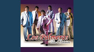Video thumbnail of "Los Palmeras - De Música Ligera"