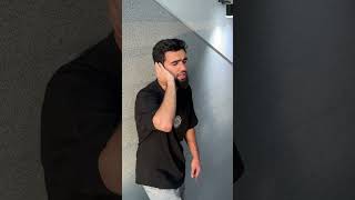 ЧТЕНИЕ ОДНИМ ВДОХОМ ИЗ СУРЫ ЮСУФ 😍❤️ #коран