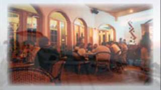 Hurricane Restaurant St Pete Beach Today Florida