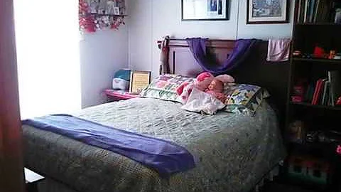 Homes for Sale - 1205 Sand Dollar Ct Monroe NC 281...