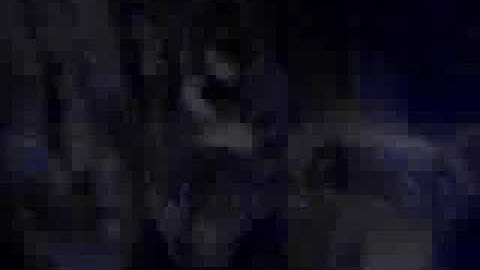 Basilisk Death Note Opening_0001.wmv