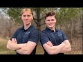 Neuroptima: Client Testimonial