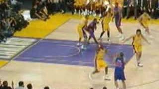 Celebrity need4sheed Profile