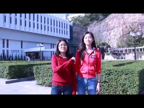 Medscendence Chinese New Year Annual Dinner 2016 春茗宣傳片