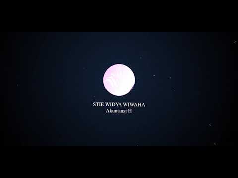 KELOMPOK 3. PELANGGARAN ETIKA BISNIS TENTANG IKLAN - YouTube