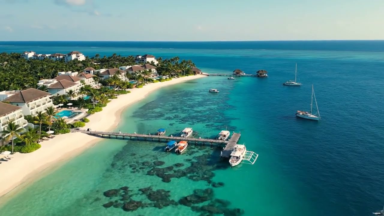 Betharia sonata full album   tembang kenangan