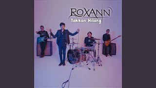 Download Lagu Takkan Hilang MP3