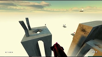 DeFRaG: Gips 00.03.424 vq3 dfwc2010-4