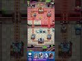 clash Royale #clashroyale #oyunrehberi #gaming #supercell #keşfetbeniöneçıkar