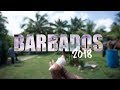 Barbados Vlog 2018!! My 25th Birthday! #TwentyFine