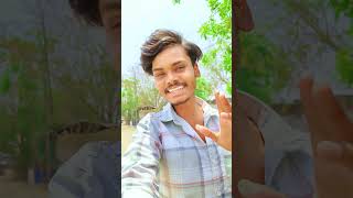 #petrolpump #automobile #publicreaction #explorepage #gardi #diesel #modi #