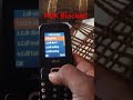 puk blocked ko remove #fortnite #smartphone #puk_bloked_inter_puk #puk_blocked_remove_solved #short