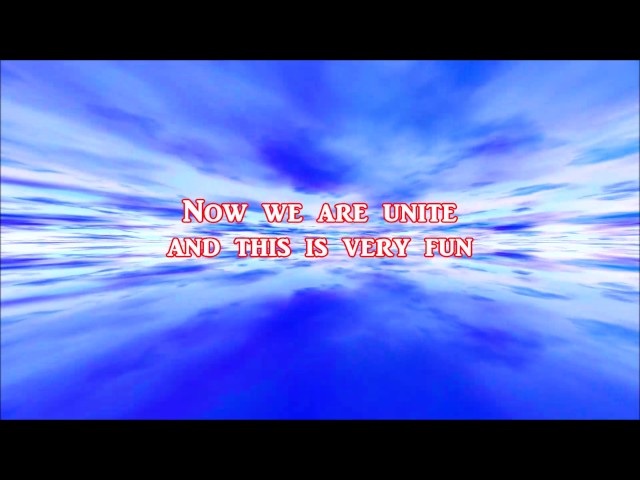 thumbnail img1x1