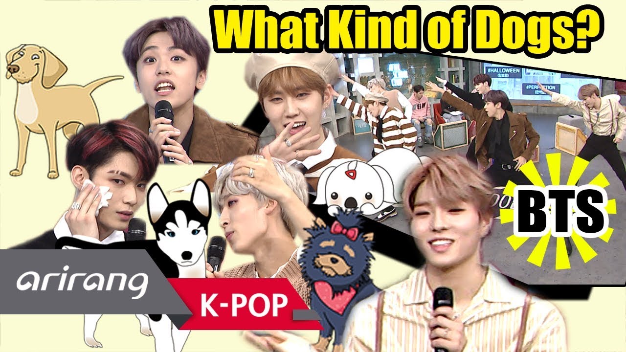 [After School Club] Seven O'clock(세븐어클락) _ Still My No.1 _ Ep.338 _ 101718