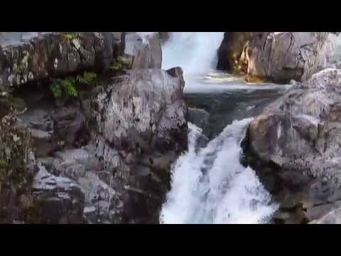 Video: Kaikki Mitä Sinun Täytyy Tietää Käydä Stotan Falls, British Columbia