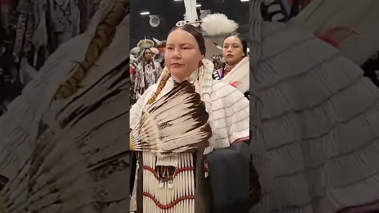 Women S Traditional L Choctaw Durant Powwow 2024 Indigenous Native Nativeamerican