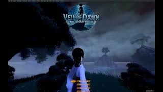 Xenonlight – Unity RPG Creation Toolkit | Example Project Trailer