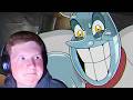 Ending the Chef from Cuphead is going to be Challenging..  pt. FINAL