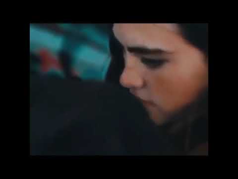 متسبنيش لو حتى ثوانى حاله واتس