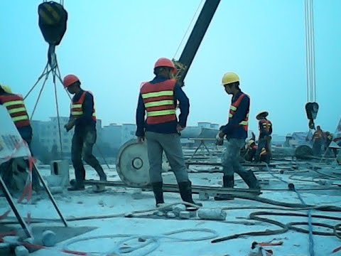 Khoan cắt bê tông Bến Cát, Bình Dương: 0917007022