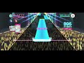 【リンクラ】『明日の空の僕たちへ』EX AP