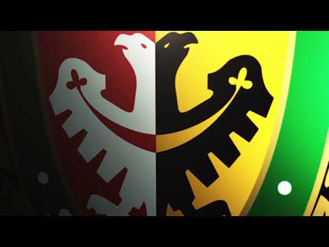 HIGHLIGHTS | WKS Śląsk Futsal Wrocław vs. FC Silesia BOX Siemianowice