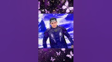 #baalveer #balveerreturns#devjoshi#anayana#vivaan# balveernewstatus#tredingviral shortsfeed#shorts1