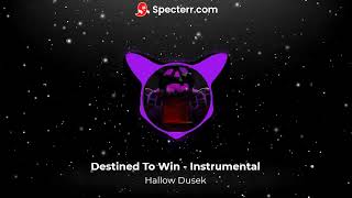 Guesty Roblox Hallow Dusek Theme