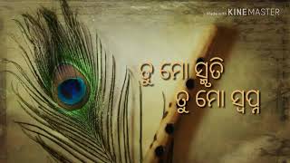 Soft romantic whatsapp status screenshot 2