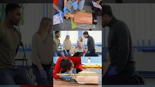 CPR Certification in Dublin, CA 🏥 Same-Day BLS, ACLS &amp; PALS Cards ⚡ #aclscourse #dublin #cprskills