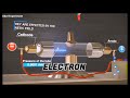 Cathode ray tube experiment by Sir JJ Thomson #experiment #trending