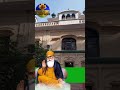 💓Gurdwara ???? Pak💓 #ytshorts #youtube #youtubeshorts #viralshorts #trending #trendingshorts