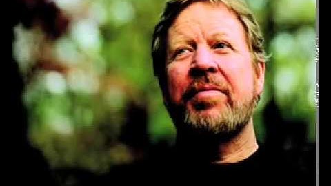 Out on a limb over language