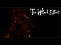 The Willard Effect