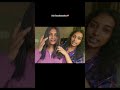 Dry Hair to Silky Hair Transformation 💖#haircare #tranding #kuwaitview #template #soft #straykids