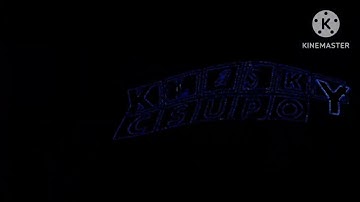 An Audio Effect I’ll Call “Cobaltup V1”