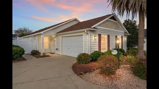 1762 Meadowlark Ave,  The Villages, FL 32162 - Wendy Lawner - MLS G5106463