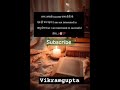 #motivation #motivationalvideo #motivational #motivationalquotes #successmantra #viralvideo #shorts