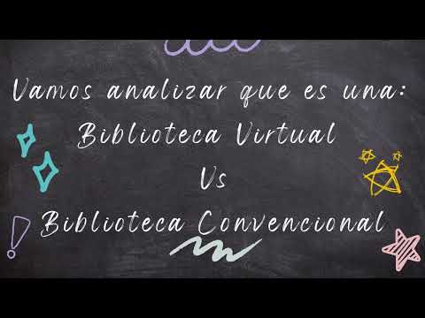 Requisitos de Acceso y Compatibilidad