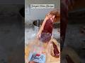 Simple Pilau RecipeЁЯНЫ Simple Pilau RecipeЁЯНЫ