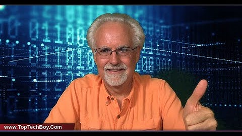 LIVE Shop Talk 64: Review of The Raspberry Pi Pico W and Sunfounder Kit