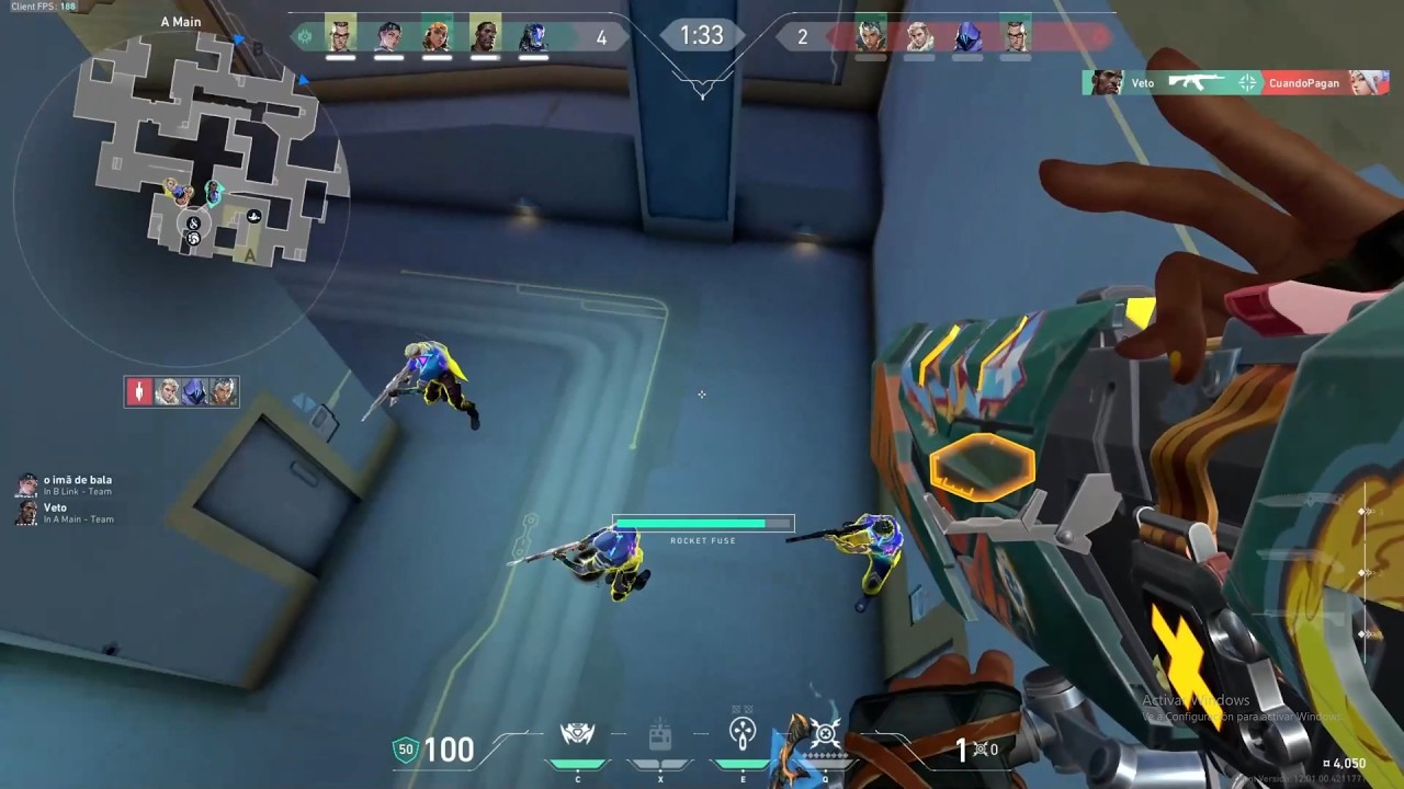 RAZE RAZE RAZE RAZE RAZE RAZE RAZE!!!