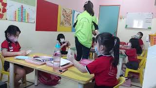 Practicum 2