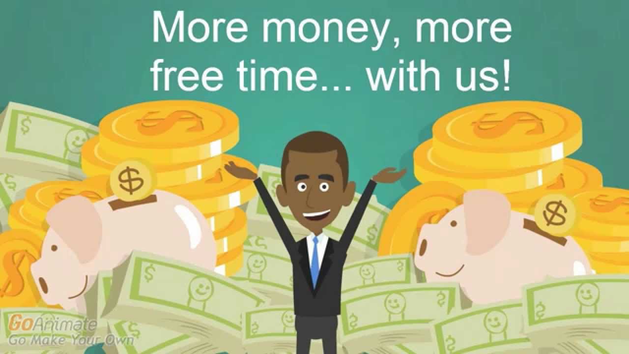 Best companies in South Africa - YouTube